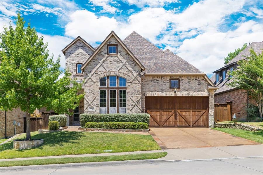 Property photo for 2029 N Hill Drive, Irving, TX