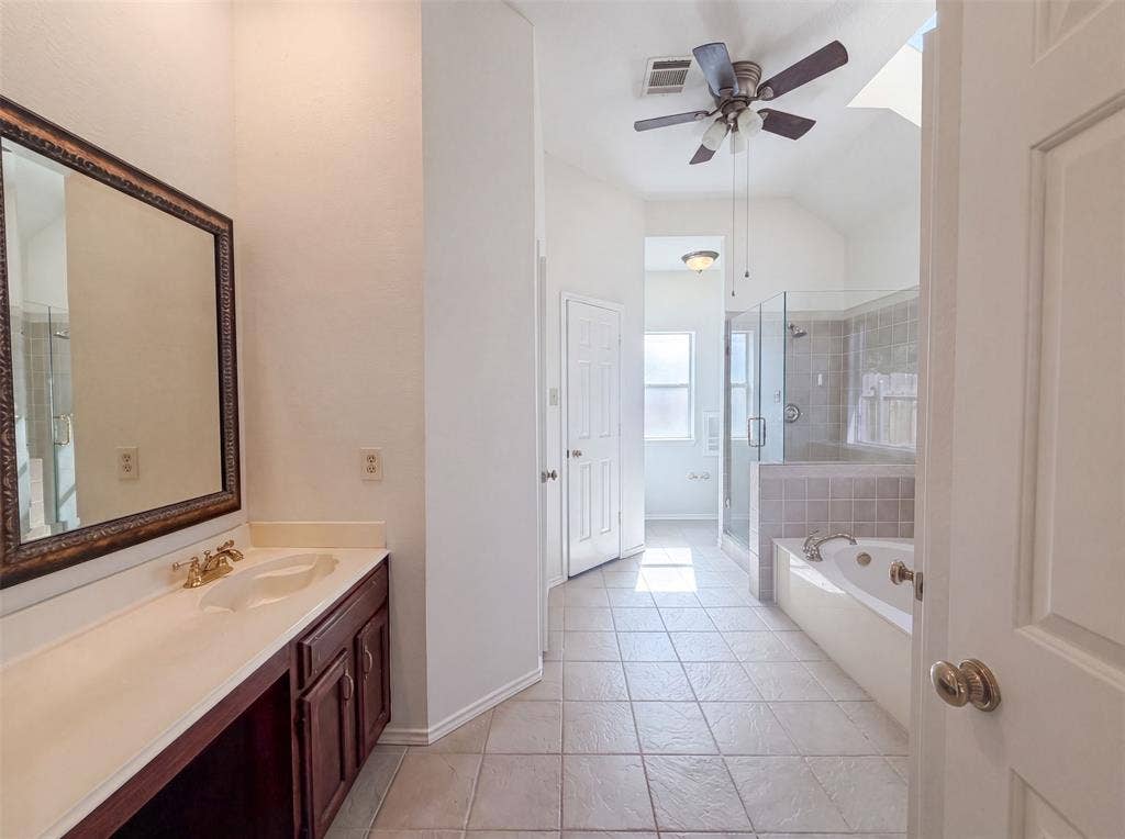 905 Ridgemont Drive, Allen, TX 75002 905 Ridgemont Drive, Allen, TX 75002
