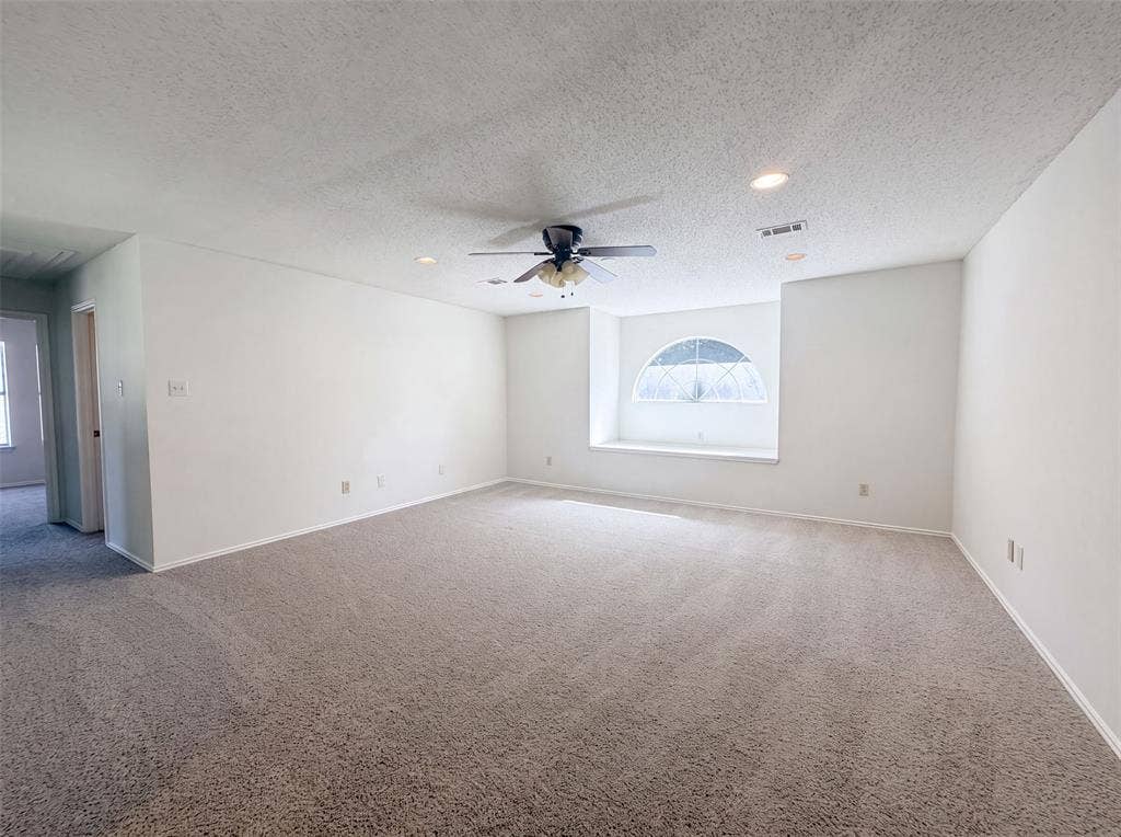 905 Ridgemont Drive, Allen, TX 75002 905 Ridgemont Drive, Allen, TX 75002