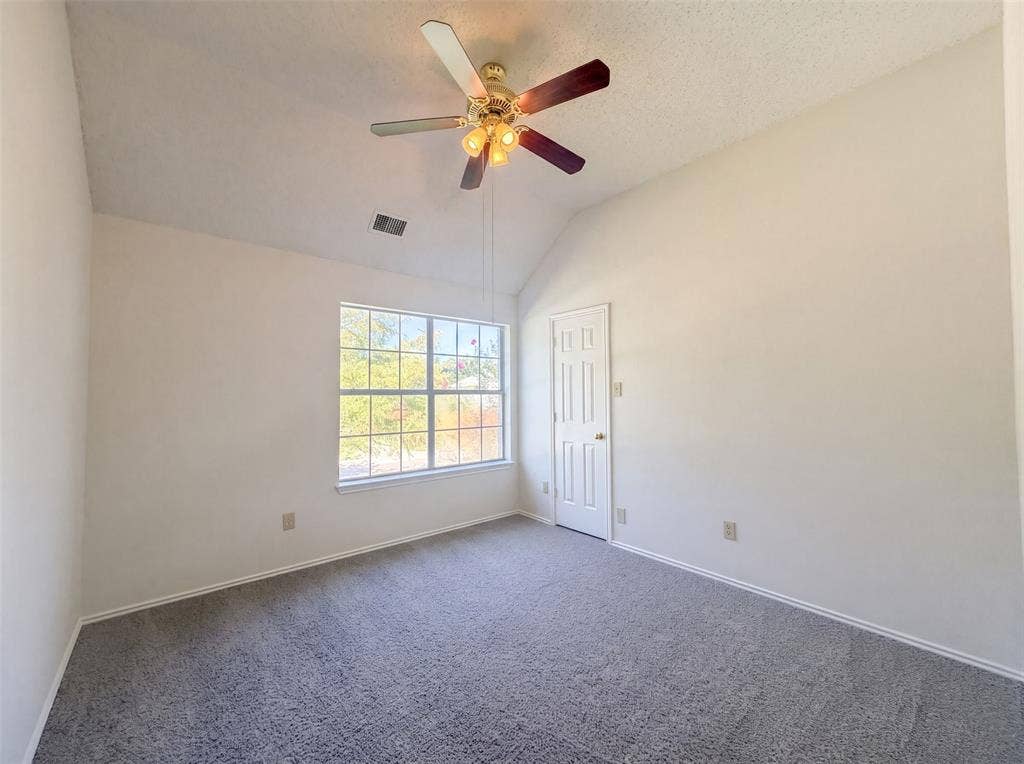 905 Ridgemont Drive, Allen, TX 75002 905 Ridgemont Drive, Allen, TX 75002