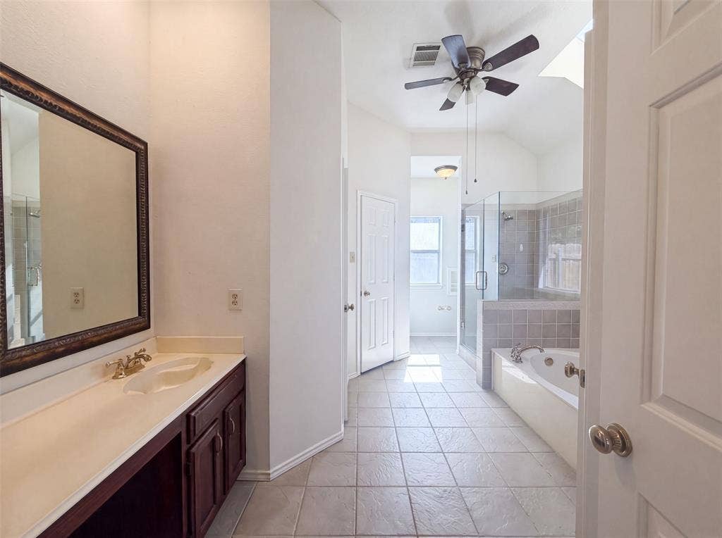 905 Ridgemont Drive, Allen, TX 75002 905 Ridgemont Drive, Allen, TX 75002