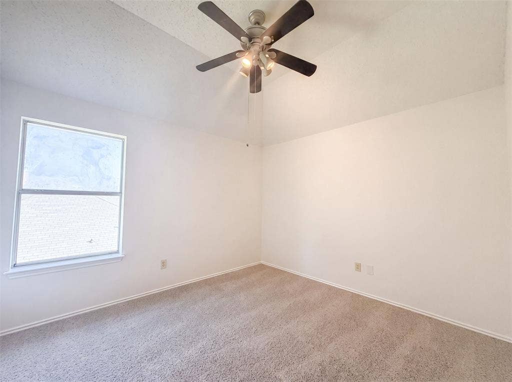 905 Ridgemont Drive, Allen, TX 75002 905 Ridgemont Drive, Allen, TX 75002