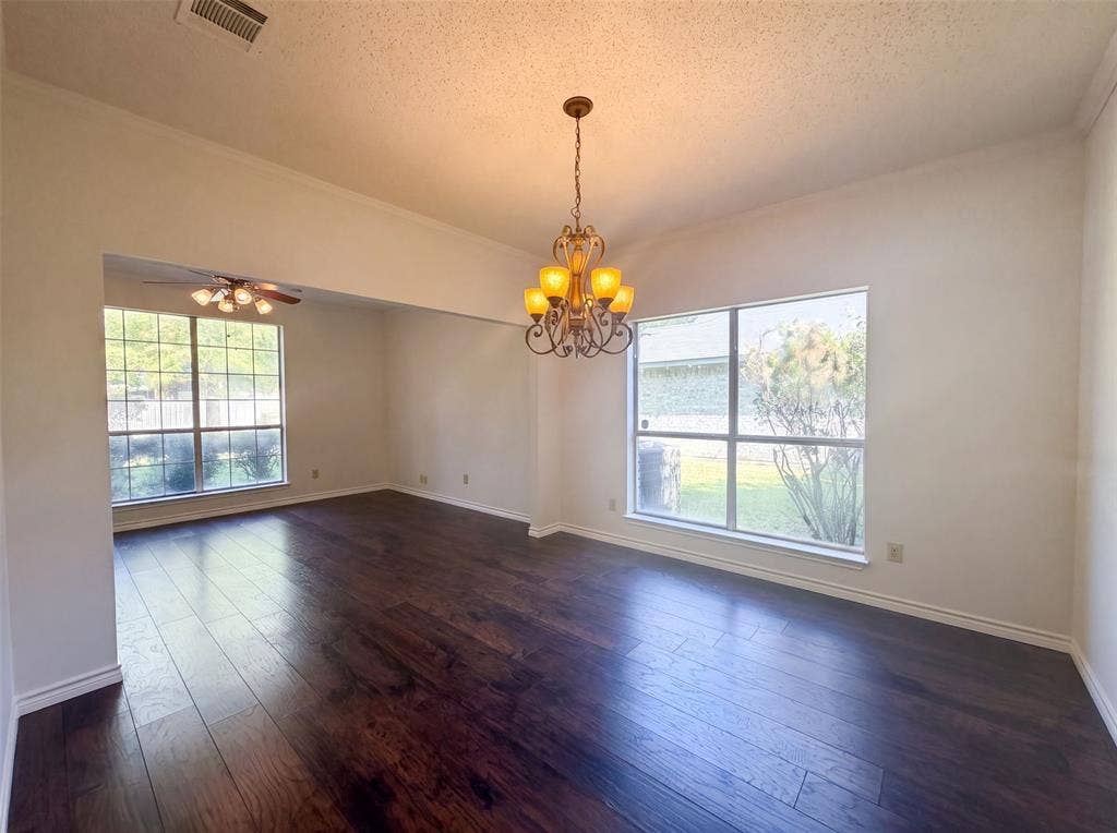 905 Ridgemont Drive, Allen, TX 75002 905 Ridgemont Drive, Allen, TX 75002