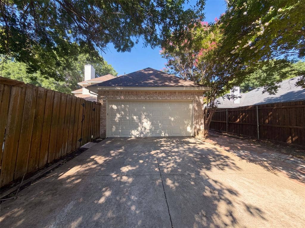905 Ridgemont Drive, Allen, TX 75002 905 Ridgemont Drive, Allen, TX 75002