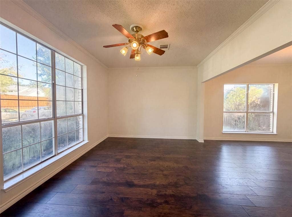 905 Ridgemont Drive, Allen, TX 75002 905 Ridgemont Drive, Allen, TX 75002