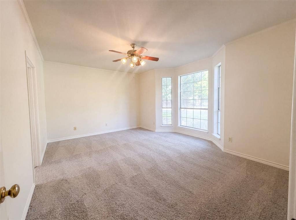 905 Ridgemont Drive, Allen, TX 75002 905 Ridgemont Drive, Allen, TX 75002