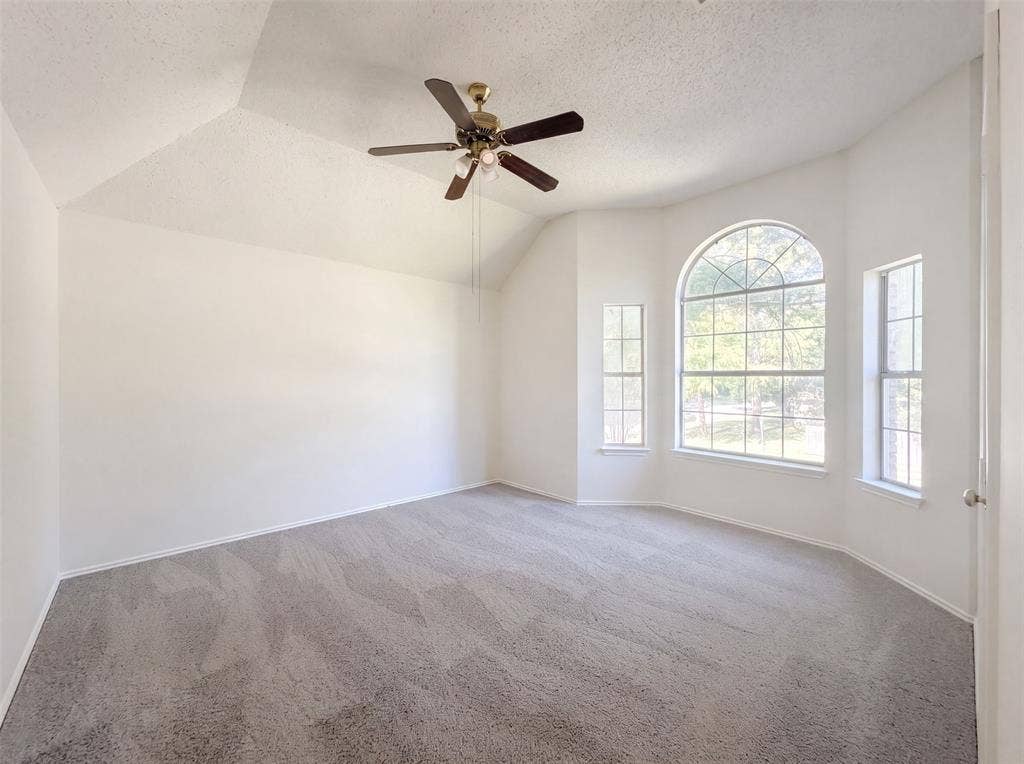 905 Ridgemont Drive, Allen, TX 75002 Staged Photo
