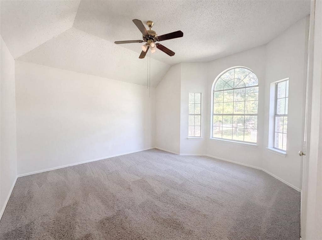 905 Ridgemont Drive, Allen, TX 75002 905 Ridgemont Drive, Allen, TX 75002