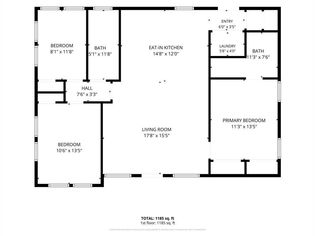 6729 Wallis Road, Lake Worth, TX 76135 6729 Wallis Road, Lake Worth, TX 76135