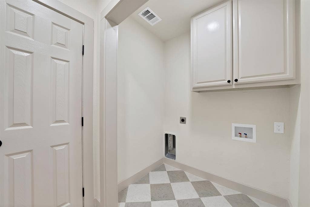 6729 Wallis Road, Lake Worth, TX 76135 6729 Wallis Road, Lake Worth, TX 76135