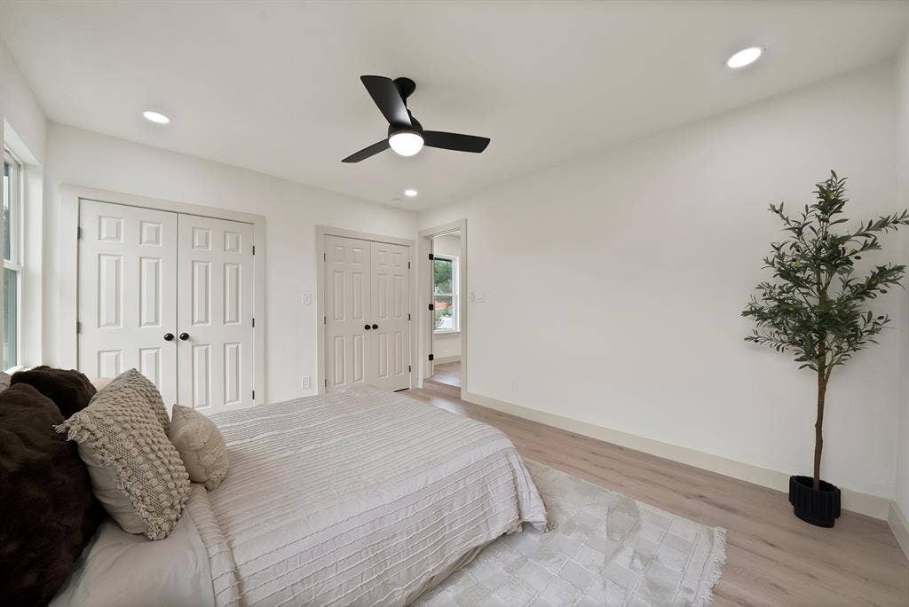 6729 Wallis Road, Lake Worth, TX 76135 6729 Wallis Road, Lake Worth, TX 76135