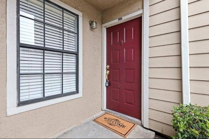 Property photo for 4748 Old Bent Tree Lane, #1505, Dallas, TX