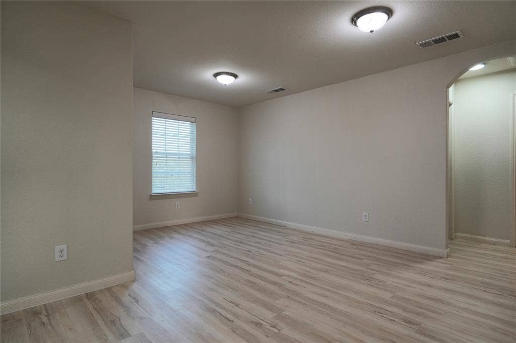 344 Magnolia Drive, Princeton, TX 75407 344 Magnolia Drive, Princeton, TX 75407