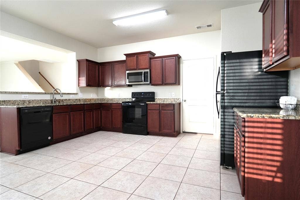 344 Magnolia Drive, Princeton, TX 75407 344 Magnolia Drive, Princeton, TX 75407