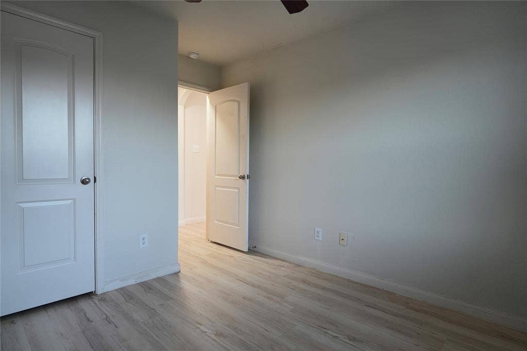 344 Magnolia Drive, Princeton, TX 75407 344 Magnolia Drive, Princeton, TX 75407