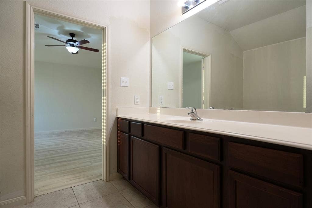 344 Magnolia Drive, Princeton, TX 75407 344 Magnolia Drive, Princeton, TX 75407