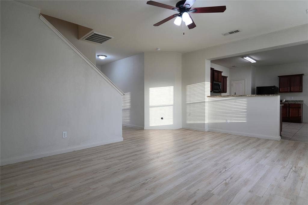 344 Magnolia Drive, Princeton, TX 75407 344 Magnolia Drive, Princeton, TX 75407
