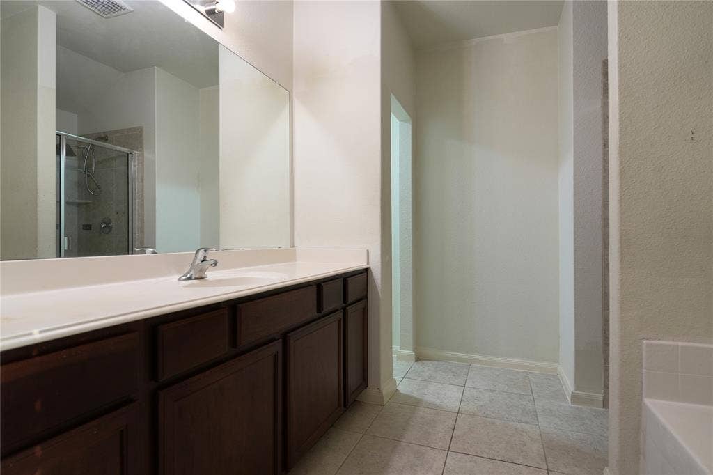 344 Magnolia Drive, Princeton, TX 75407 344 Magnolia Drive, Princeton, TX 75407
