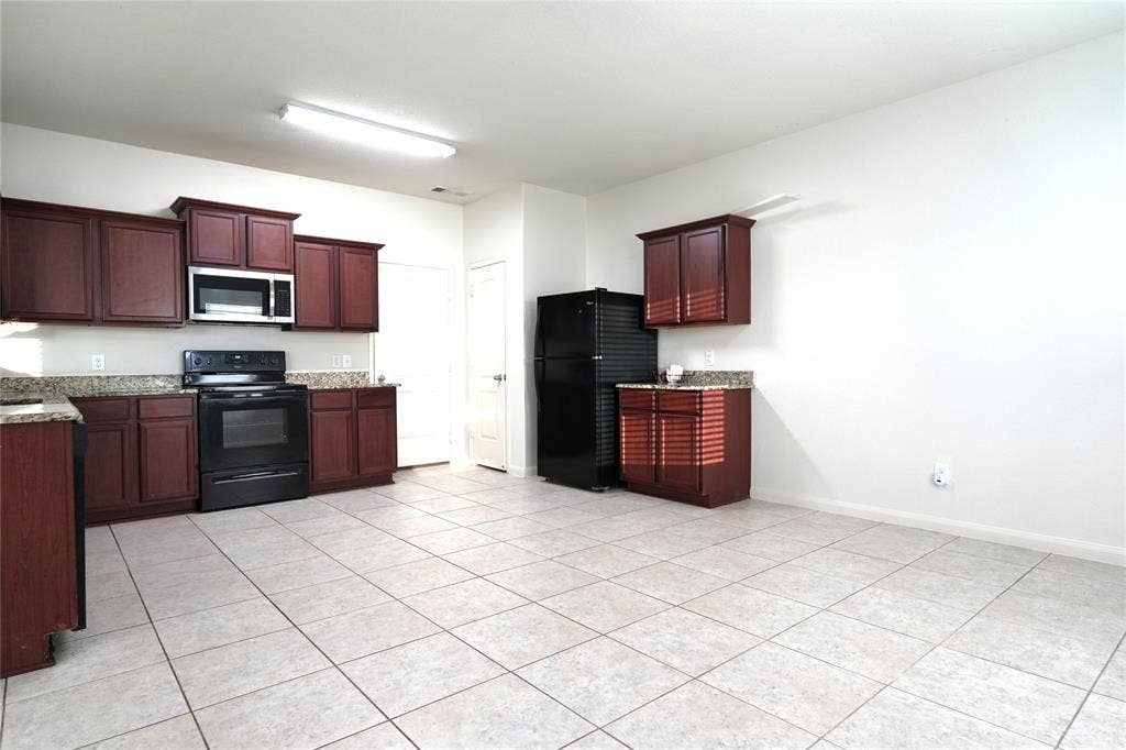 344 Magnolia Drive, Princeton, TX 75407 344 Magnolia Drive, Princeton, TX 75407