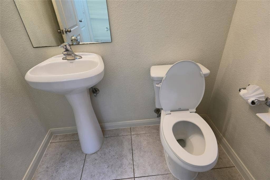 344 Magnolia Drive, Princeton, TX 75407 344 Magnolia Drive, Princeton, TX 75407