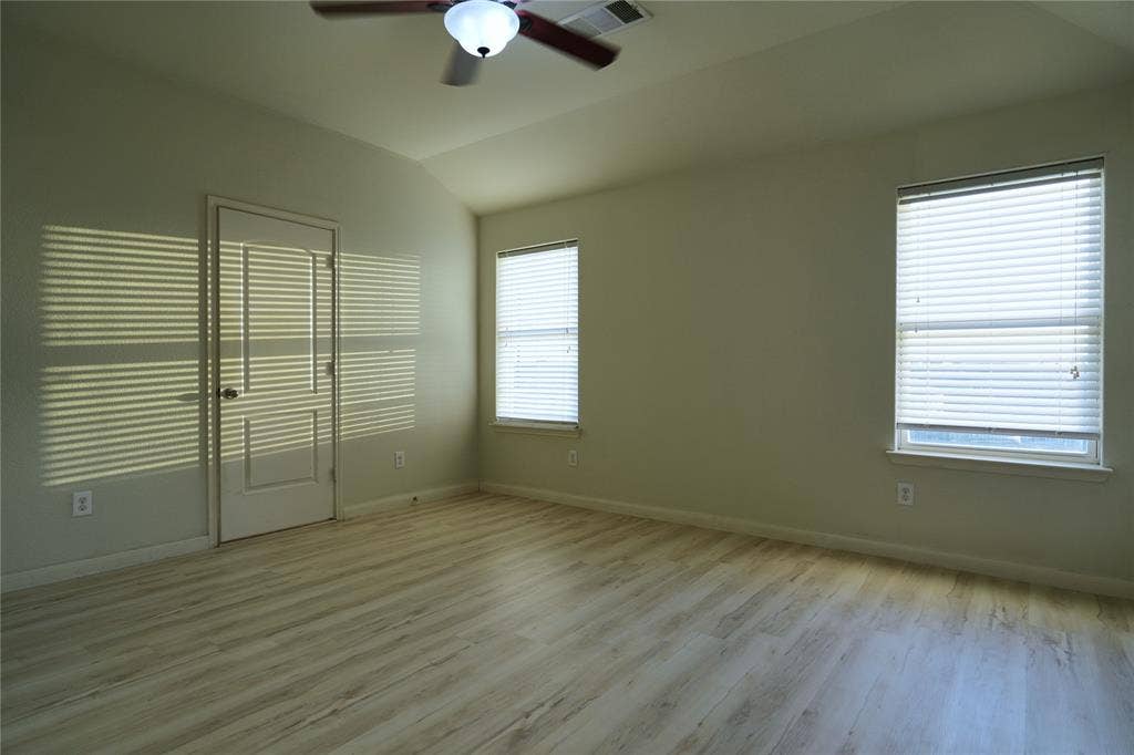 344 Magnolia Drive, Princeton, TX 75407 344 Magnolia Drive, Princeton, TX 75407