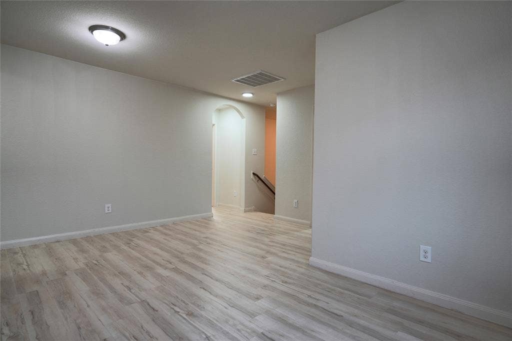 344 Magnolia Drive, Princeton, TX 75407 344 Magnolia Drive, Princeton, TX 75407