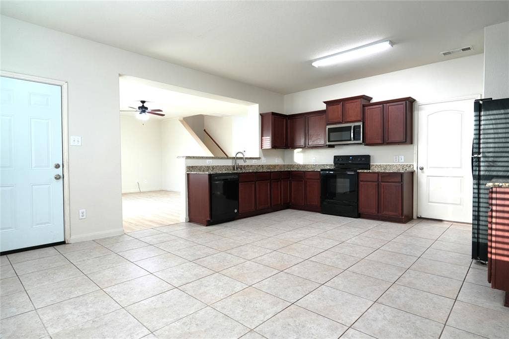 344 Magnolia Drive, Princeton, TX 75407 344 Magnolia Drive, Princeton, TX 75407