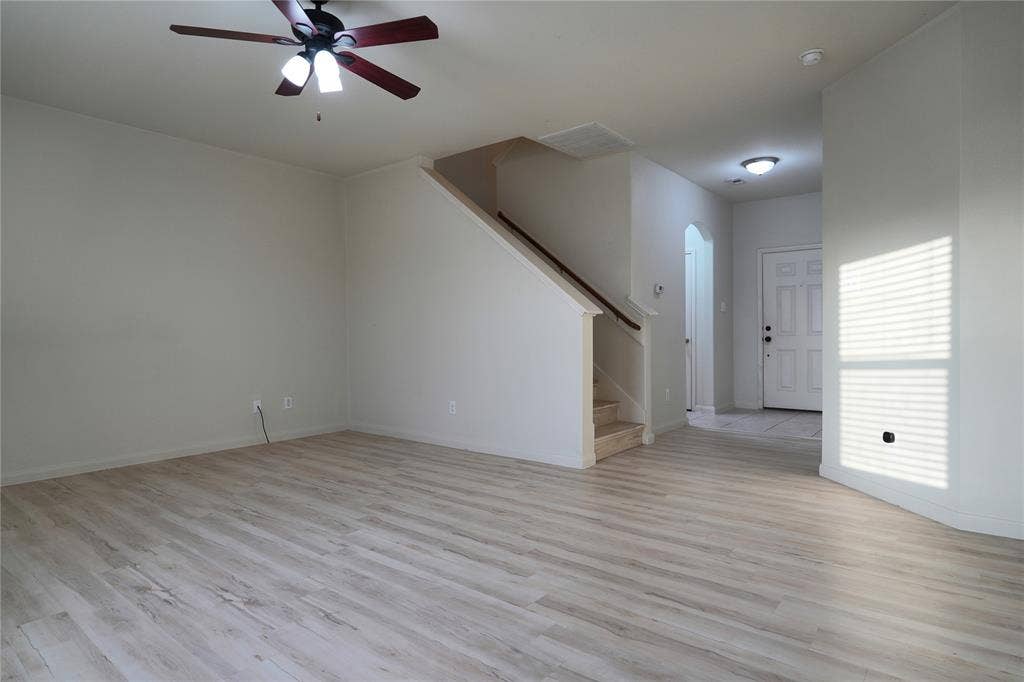 344 Magnolia Drive, Princeton, TX 75407 344 Magnolia Drive, Princeton, TX 75407