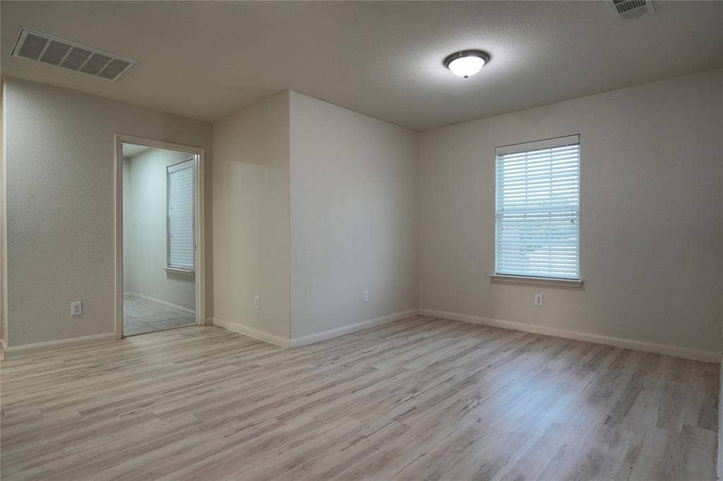 344 Magnolia Drive, Princeton, TX 75407 344 Magnolia Drive, Princeton, TX 75407