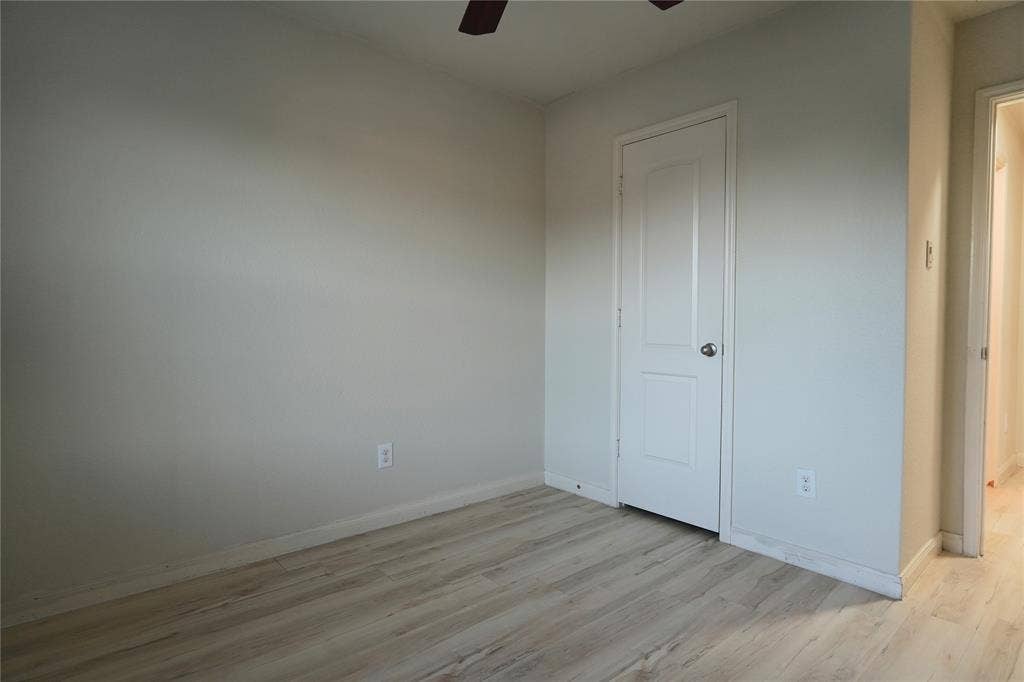 344 Magnolia Drive, Princeton, TX 75407 344 Magnolia Drive, Princeton, TX 75407