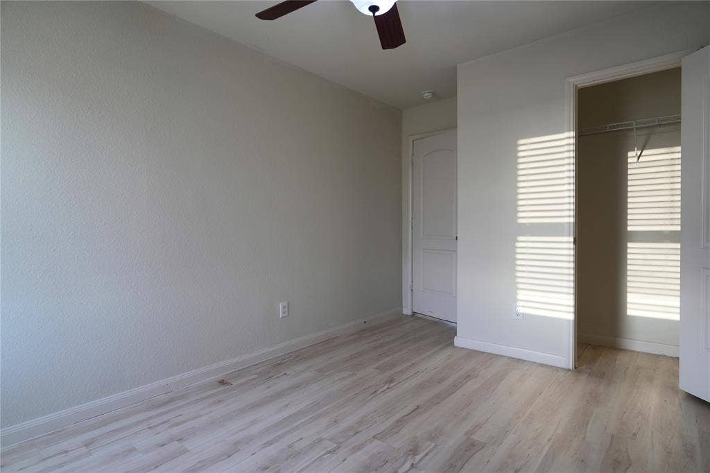 344 Magnolia Drive, Princeton, TX 75407 344 Magnolia Drive, Princeton, TX 75407