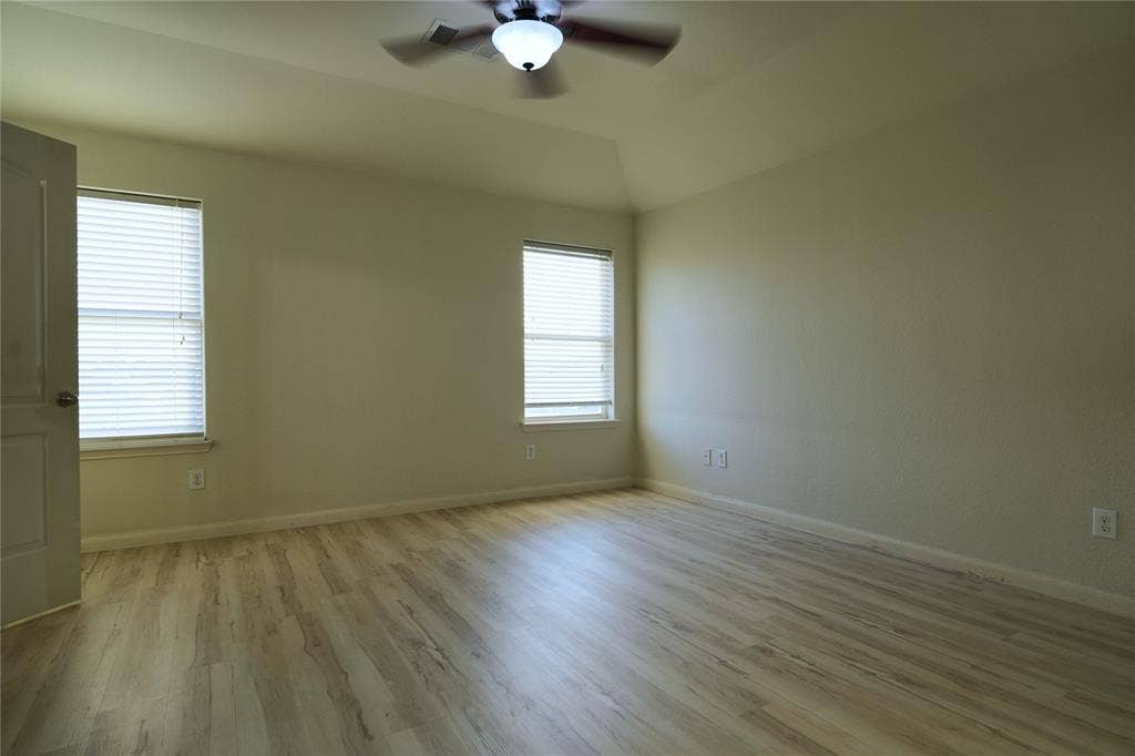 344 Magnolia Drive, Princeton, TX 75407 344 Magnolia Drive, Princeton, TX 75407