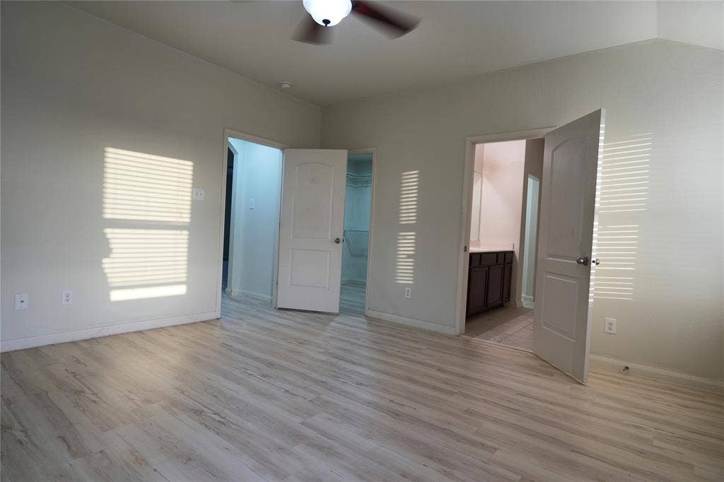 344 Magnolia Drive, Princeton, TX 75407 344 Magnolia Drive, Princeton, TX 75407