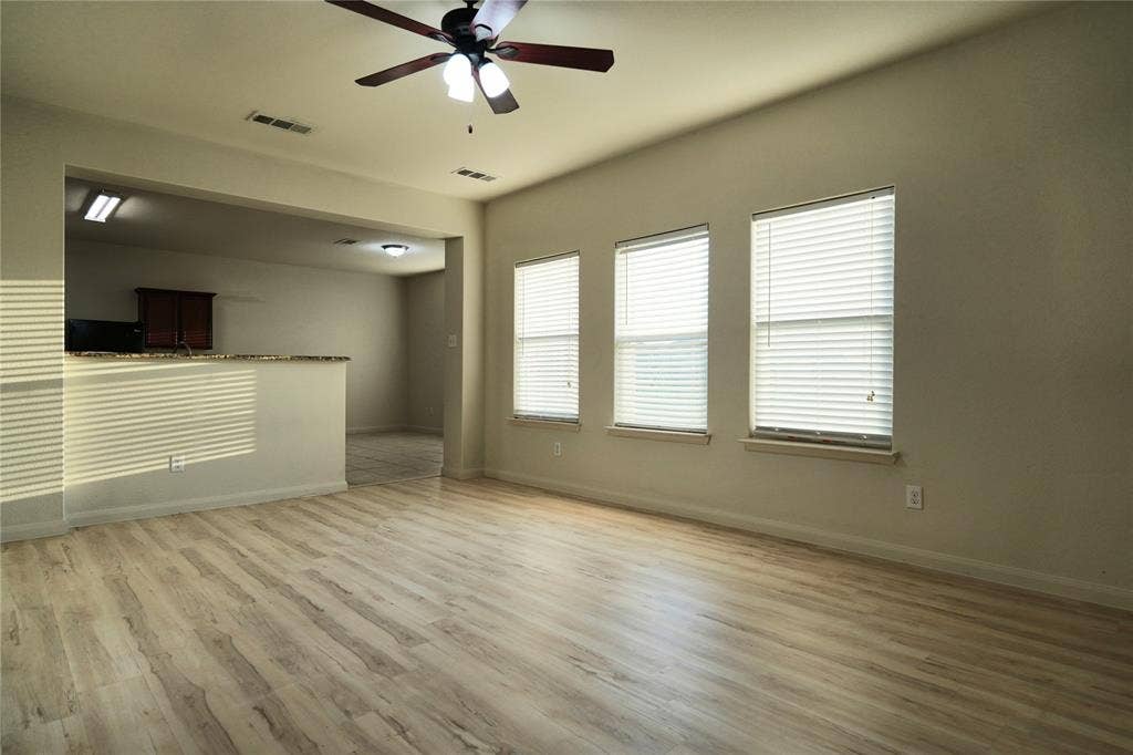 344 Magnolia Drive, Princeton, TX 75407 344 Magnolia Drive, Princeton, TX 75407