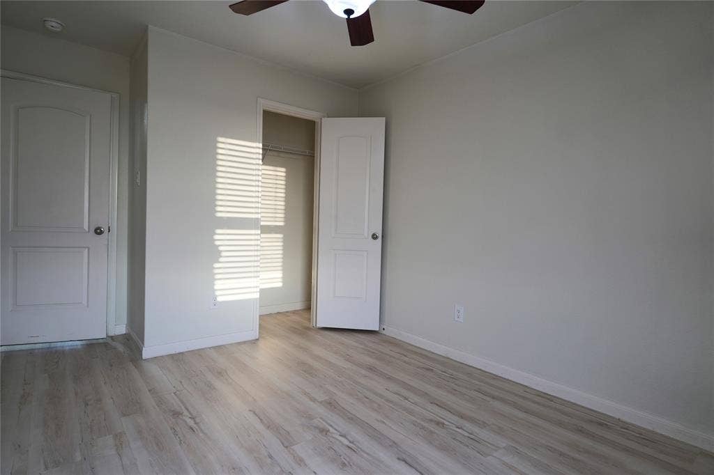 344 Magnolia Drive, Princeton, TX 75407 344 Magnolia Drive, Princeton, TX 75407
