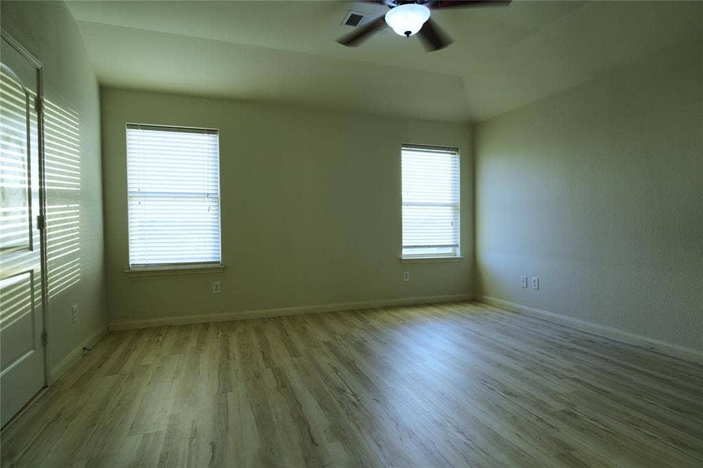 344 Magnolia Drive, Princeton, TX 75407 344 Magnolia Drive, Princeton, TX 75407