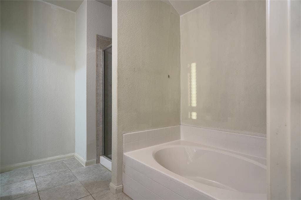 344 Magnolia Drive, Princeton, TX 75407 344 Magnolia Drive, Princeton, TX 75407