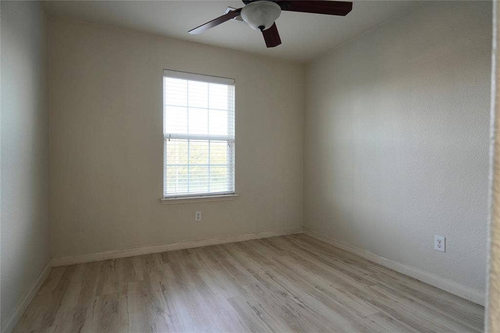 344 Magnolia Drive, Princeton, TX 75407 344 Magnolia Drive, Princeton, TX 75407