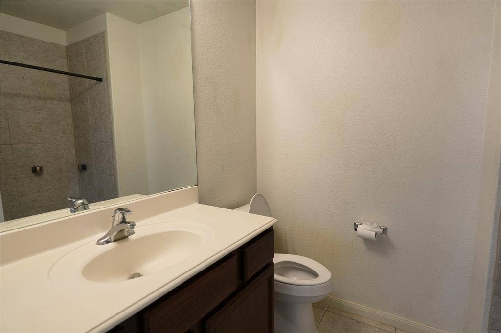 344 Magnolia Drive, Princeton, TX 75407 344 Magnolia Drive, Princeton, TX 75407