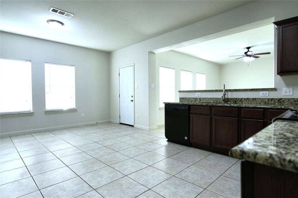 344 Magnolia Drive, Princeton, TX 75407 344 Magnolia Drive, Princeton, TX 75407