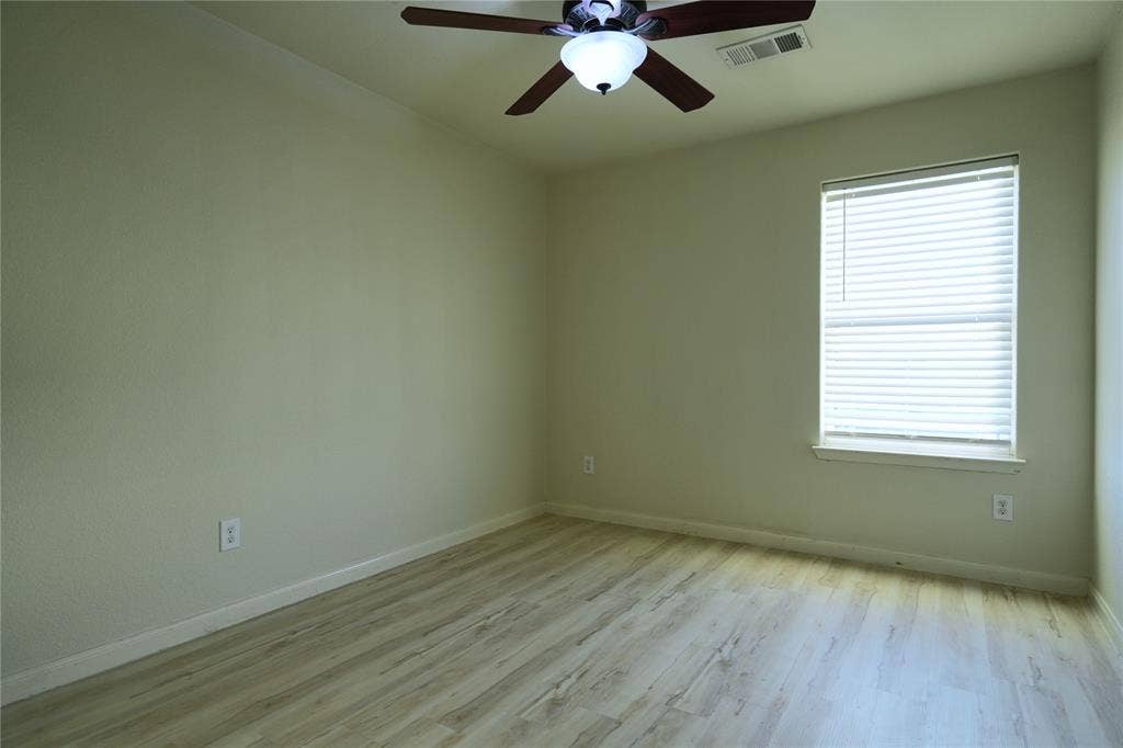 344 Magnolia Drive, Princeton, TX 75407 344 Magnolia Drive, Princeton, TX 75407
