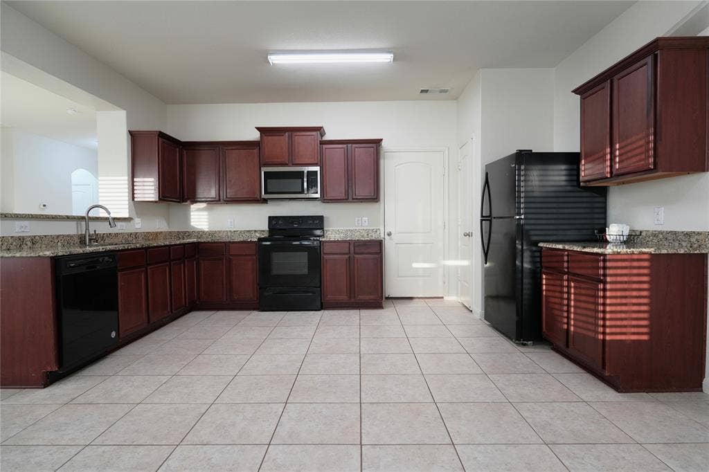 344 Magnolia Drive, Princeton, TX 75407 344 Magnolia Drive, Princeton, TX 75407