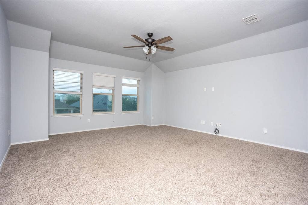 11608 Aquilla Drive, Frisco, TX 75036 11608 Aquilla Drive, Frisco, TX 75036