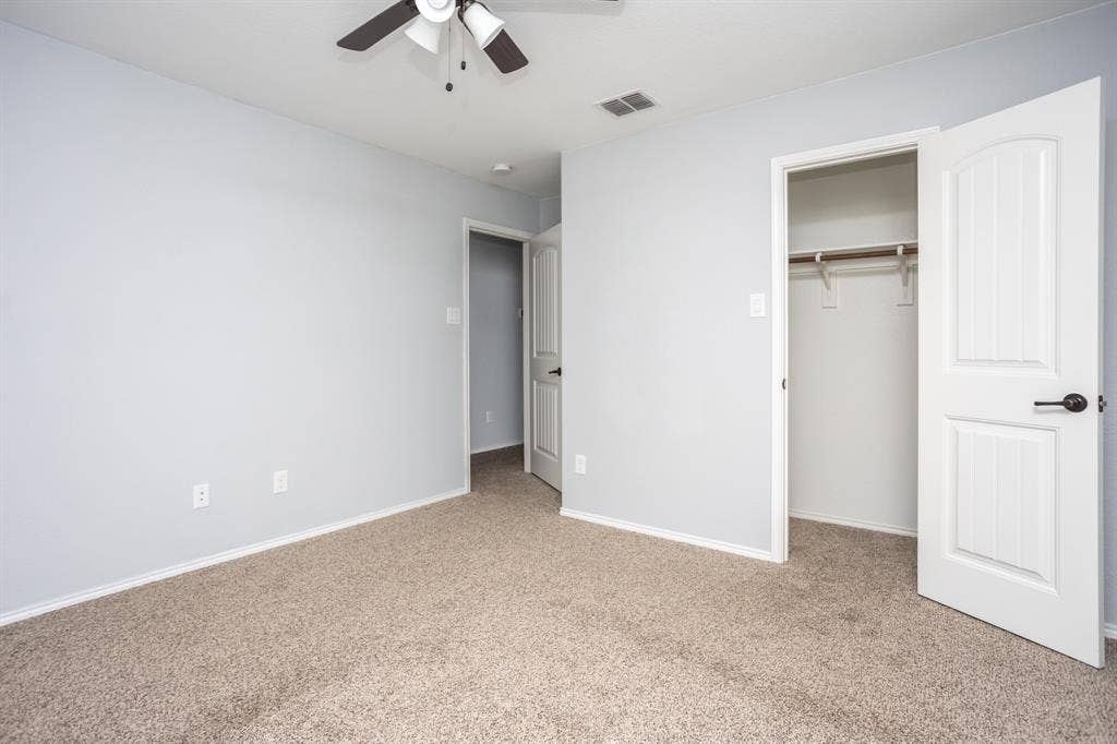 11608 Aquilla Drive, Frisco, TX 75036 11608 Aquilla Drive, Frisco, TX 75036