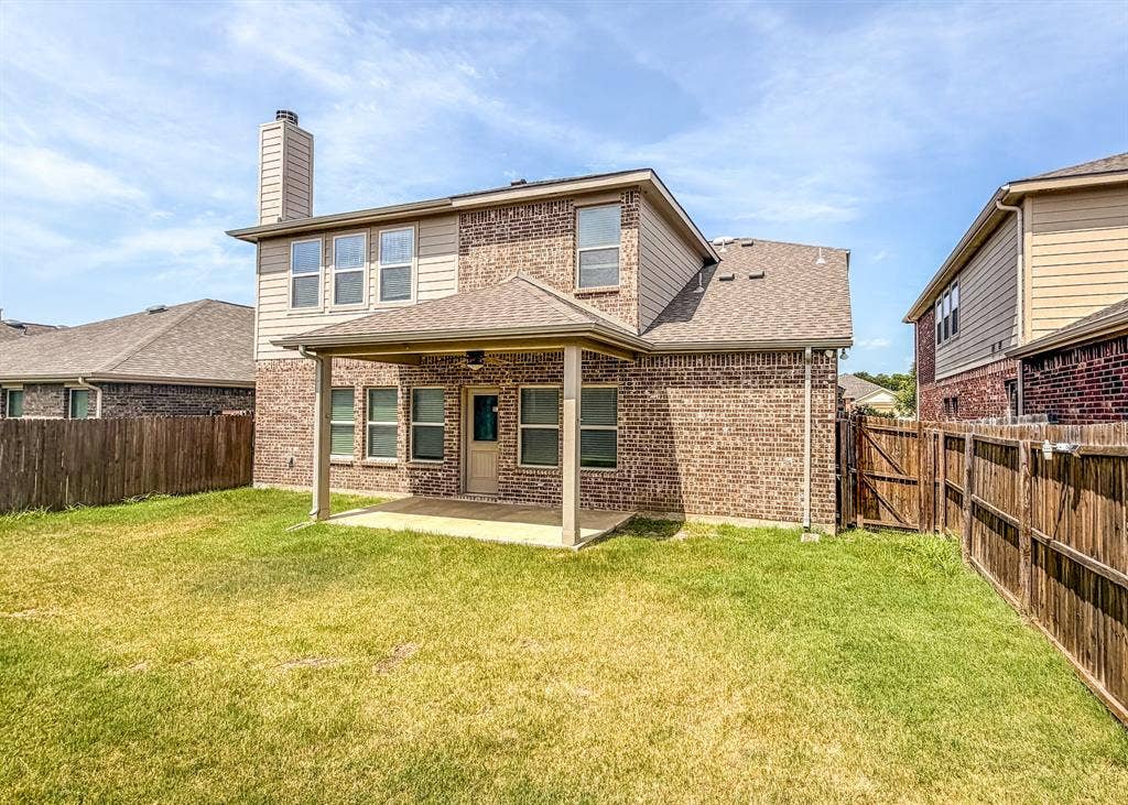 11608 Aquilla Drive, Frisco, TX 75036 11608 Aquilla Drive, Frisco, TX 75036