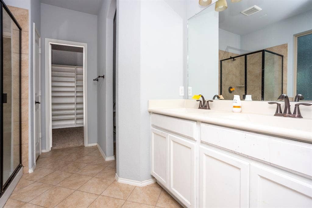 11608 Aquilla Drive, Frisco, TX 75036 11608 Aquilla Drive, Frisco, TX 75036