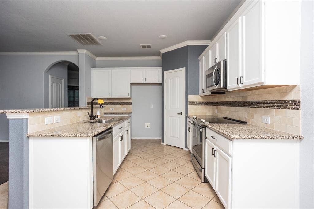 11608 Aquilla Drive, Frisco, TX 75036 11608 Aquilla Drive, Frisco, TX 75036