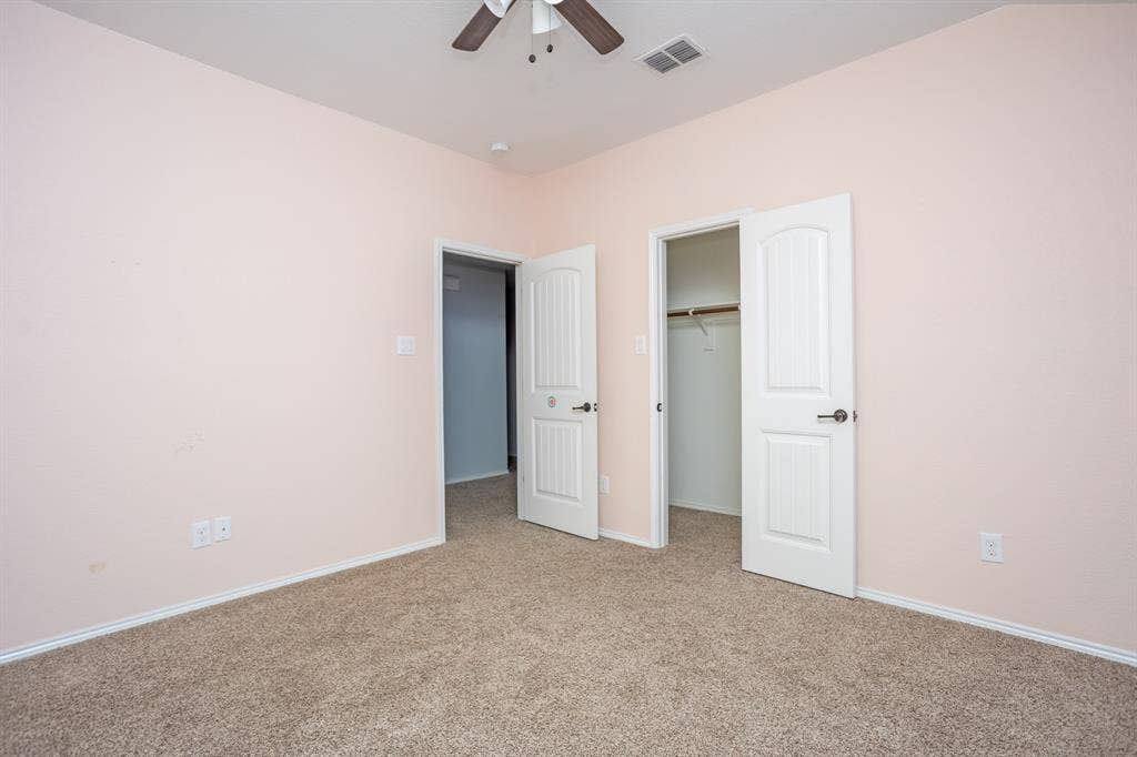 11608 Aquilla Drive, Frisco, TX 75036 11608 Aquilla Drive, Frisco, TX 75036
