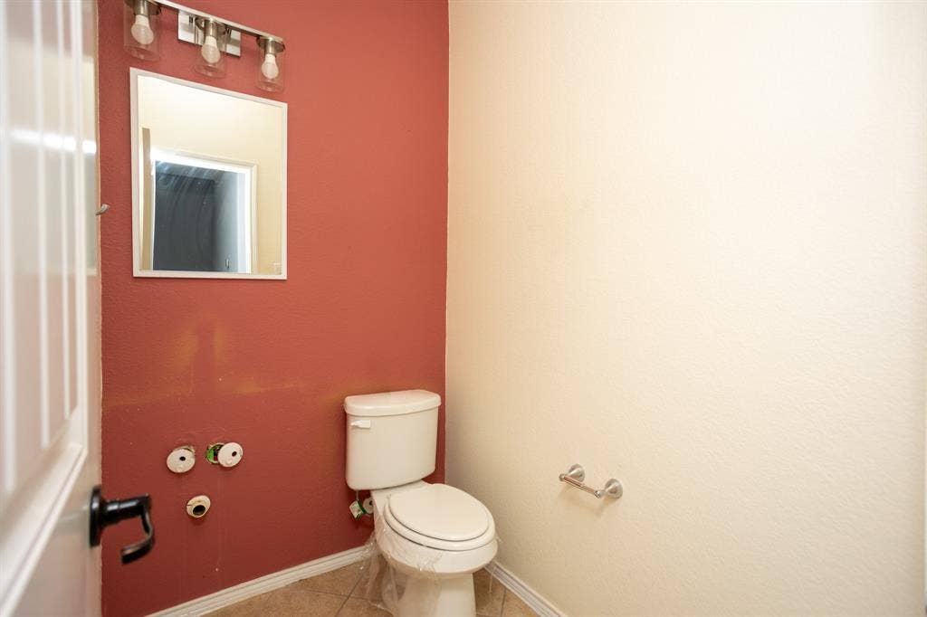 11608 Aquilla Drive, Frisco, TX 75036 11608 Aquilla Drive, Frisco, TX 75036