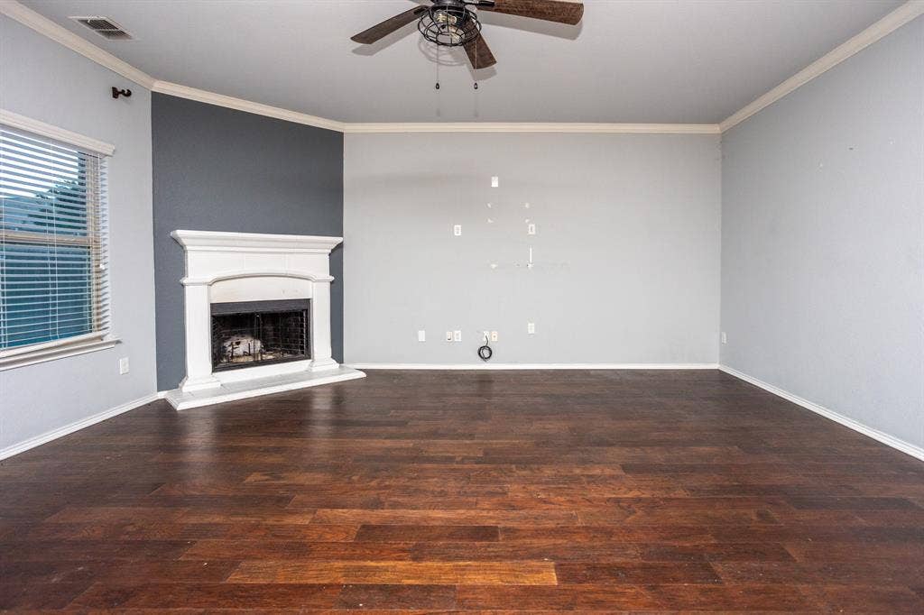 11608 Aquilla Drive, Frisco, TX 75036 11608 Aquilla Drive, Frisco, TX 75036